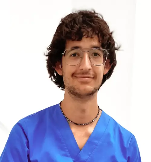 Sergio